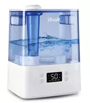 Levoit Smart Humidifier