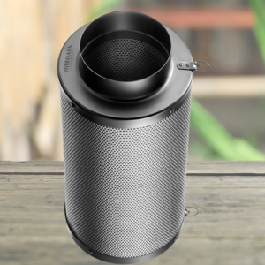 Top 10 Best 8 Inch Carbon Filter : Reviews & Buying Guide